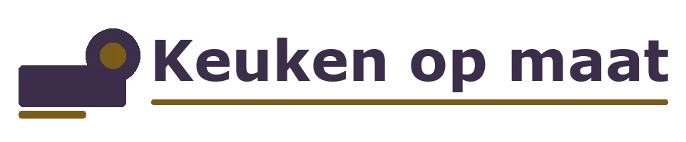 Keuken op maat